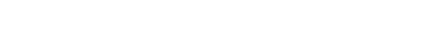 熱軋滑輪廠家_長垣縣振發滑車廠
