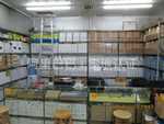 廣州市越秀區楷杰電子經營部 專業電子配件銷售的一站式解決方案