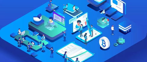 做領(lǐng)導(dǎo)不會用人，活該你那么累——互聯(lián)網(wǎng)技術(shù)開發(fā)的團(tuán)隊管理反思