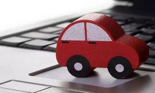 五一正式執(zhí)行，互聯(lián)網(wǎng)技術(shù)開發(fā)迎來多項重要調(diào)整