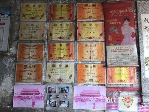 七部門聯(lián)合推進(jìn)房屋建筑和市政基礎(chǔ)施工圖管理改革，助力行業(yè)數(shù)字化轉(zhuǎn)型