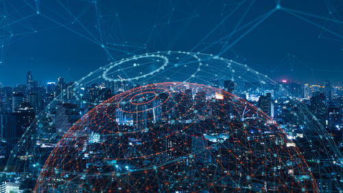 互聯(lián)網(wǎng)技術(shù)開發(fā)的競(jìng)爭(zhēng)新篇章 騰訊與網(wǎng)易的正面較量