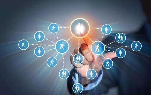 網(wǎng)絡(luò)賦能，智建未來(lái) 傳家之宅如何以互聯(lián)網(wǎng)技術(shù)開(kāi)拓自建房市場(chǎng)