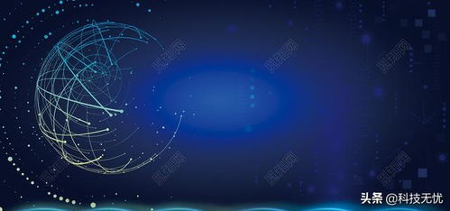 互聯(lián)網(wǎng)技術(shù)開(kāi)發(fā)十年演進(jìn) 從工具到生態(tài)的深刻變革